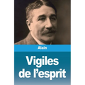 Vigiles de l'esprit