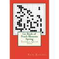 Go Book of Peach Blossom Spring