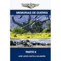 Memorias de Guerra - Edicion Ampliada: El Salvador