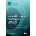 Natural Products for Chronic Diseases: A Ray of Hope