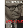 Spymaster: My Life in the CIA
