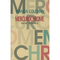 Mercurochrome