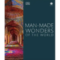 Man-Made Wonders of the World