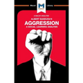 An Analysis of Albert Bandura's Aggression: A Social Learning Analysis