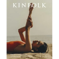 Kinfolk 41