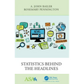 Statistics Behind the Headlines