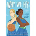 Why We Fly
