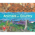 Animals on Country: Let's Look After the Animals with Uncle Kuu