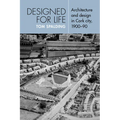 Designed for Life: Architecture and Design in Cork City, 1900-90