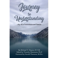 Journey To Understanding