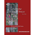 Exposing Satan's Devices Workbook