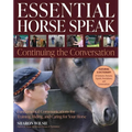 Essential Horse Speak