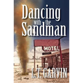 Dancing with the Sandman