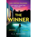 The Winner