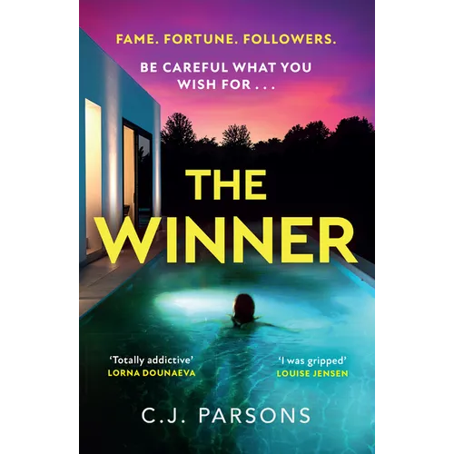 The Winner