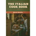 The Italian Cook Book