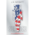 The High Cost Of Service: An expose of Agent Orange and PTSD