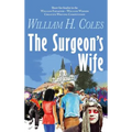 The Surgeon's Wife