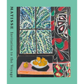 Matisse: Invitation to the Voyage