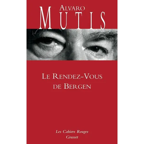 Le rendez-vous de Bergen