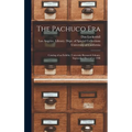The Pachuco Era: Catalog of an Exhibit, University Research Library, September-December 1990