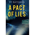 A Pact of Lies