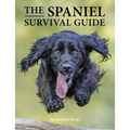 Spaniel Survival Guide