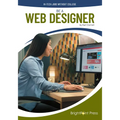Be a Web Designer