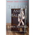 The Blues and Ballet