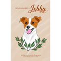 The Adventures of Jobby