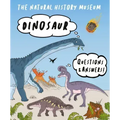Dinosaur Questions & Answers