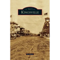 Kingsville