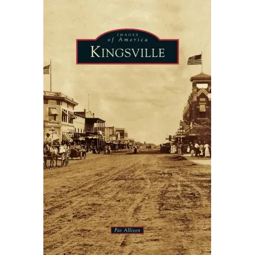 Kingsville