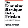 The Feminine Mystique