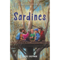 Sardines