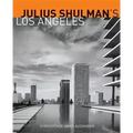 Julius Shulman's Los Angeles