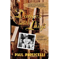 Dances with Luigi: A Grandson's Search for His Italian Roots