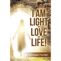 I Am Light-Love-Life!: "Who Is Jesus Christ?"