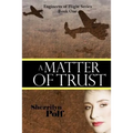 A Matter Of Trust