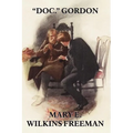 Doc. Gordon