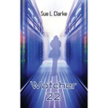 Watcher 22