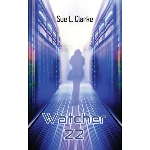 Watcher 22