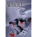 The Broken Vessel Made Whole
