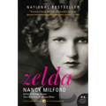 Zelda: A Biography