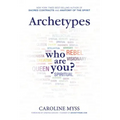 Archetypes: A Beginner's Guide to Your Inner-Net