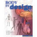 Body by Design