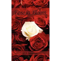 Rose in Bloom