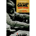The Killing Game: Selected Writings by the Author of Dark Alliance