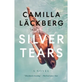 Silver Tears