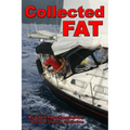 Collected Fat